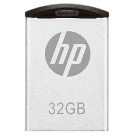 Pendrive HP 32GB HP v222w by PNY HPFD222W-32 - USB 2.0