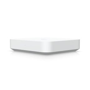 Router Ubiquiti UXG-MAX - zdjęcie poglądowe 3