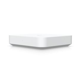 Router Ubiquiti UXG-MAX-EU - zdjęcie poglądowe 3