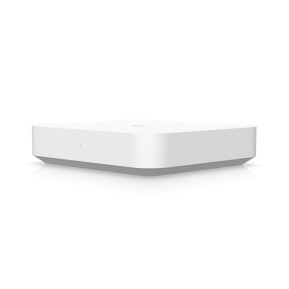 Router Ubiquiti UXG-MAX-EU - zdjęcie poglądowe 3