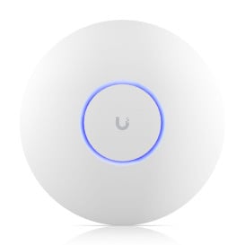 Access point Ubiquiti Unifi U7-PRO-MAX - standard WiFi 7, 2,4|5|6GHz