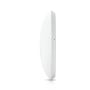 Access point Ubiquiti Unifi U7-PRO-MAX - zdjęcie poglądowe 1