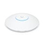 Access point Ubiquiti Unifi U7-PRO-MAX - zdjęcie poglądowe 2