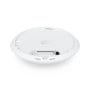 Access point Ubiquiti Unifi U7-PRO-MAX - zdjęcie poglądowe 3