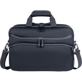 Torba na laptopa HP Travel Plus 15 Liter 14 Laptop Bag A2CE2AA - zdjęcie poglądowe 8