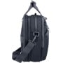 Torba na laptopa HP Travel Plus 15 Liter 14 Laptop Bag A2CE2AA - zdjęcie poglądowe 3