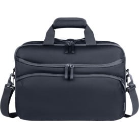 Torba na laptopa HP Travel Plus 22L 16 Laptop Bag A2CE1AA - Czarna