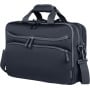 Torba na laptopa HP Travel Plus 22L 16 Laptop Bag A2CE1AA - zdjęcie poglądowe 1