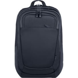 Plecak na laptopa HP Travel Plus 30L 17 Laptop Backpack A2CE0AA - zdjęcie poglądowe 5