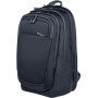 Plecak na laptopa HP Travel Plus 30L 17 Laptop Backpack A2CE0AA - zdjęcie poglądowe 1