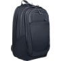 Plecak na laptopa HP Travel Plus 30L 17 Laptop Backpack A2CE0AA - zdjęcie poglądowe 2