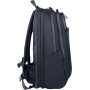 Plecak na laptopa HP Travel Plus 30L 17 Laptop Backpack A2CE0AA - zdjęcie poglądowe 3