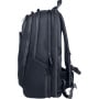 Plecak na laptopa HP Travel Plus 30L 17 Laptop Backpack A2CE0AA - zdjęcie poglądowe 4