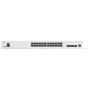 Switch zarządzalny Cisco Catalyst C1300-24XT - zdjęcie poglądowe 1