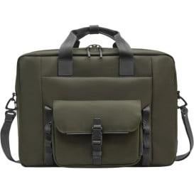 Torba na laptopa HP 15,6 Modular Laptop Bag 9J497AA - zdjęcie poglądowe 5