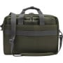 Torba na laptopa HP 15,6 Modular Laptop Bag 9J497AA - zdjęcie poglądowe 2