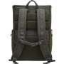 Plecak na laptopa HP 15,6 Modular Laptop Backpack 9J496AA - zdjęcie poglądowe 3