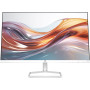 Monitor HP S5 524sa 94C36E9 - zdjęcie poglądowe 4