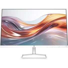 Monitor HP S5 524sa 94C36E9