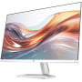 Monitor HP S5 524sa 94C36E9