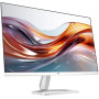 Monitor HP S5 524sa 94C36E9 - zdjęcie poglądowe 2