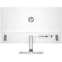 Monitor HP S5 524sa 94C36E9