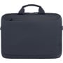 Torba na laptopa HP Everyday 16 Laptop Briefcase A08KHUT - zdjęcie poglądowe 5