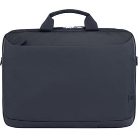 Torba na laptopa HP Everyday 16 Laptop Briefcase A08KHUT - zdjęcie poglądowe 5