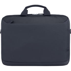 Torba na laptopa HP Everyday 16 Laptop Briefcase A08KHUT - zdjęcie poglądowe 5