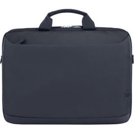 Torba na laptopa HP Everyday 16 Laptop Briefcase A08KHUT