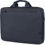 Torba na laptopa HP Everyday 16 Laptop Briefcase A08KHUT - zdjęcie poglądowe 1