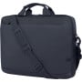 Torba na laptopa HP Everyday 16 Laptop Briefcase A08KHUT - zdjęcie poglądowe 2