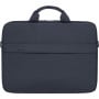 Torba na laptopa HP Everyday 16 Laptop Briefcase A08KHUT - zdjęcie poglądowe 3