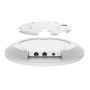 Access Point TP-Link EAP783 - zdjęcie poglądowe 2