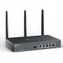 Router Wi-Fi TP-Link ER706W - zdjęcie poglądowe 1