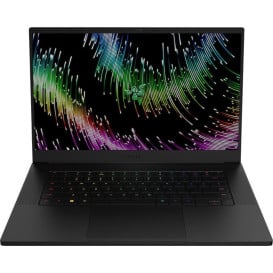 Laptop Razer Blade 15 2023 RZ09-0485YED3-R3E1