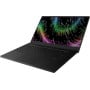 Laptop Razer Blade 15 2023 RZ09-0485YED3-R3E1 - zdjęcie poglądowe 1