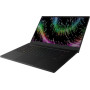 Laptop Razer Blade 15 2023 RZ09-0485YED3-R3E1