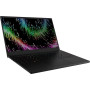 Laptop Razer Blade 15 2023 RZ09-0485YED3-R3E1