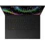 Laptop Razer Blade 15 2023 RZ09-0485YED3-R3E1 - zdjęcie poglądowe 3