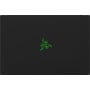 Laptop Razer Blade 15 2023 RZ09-0485YED3-R3E1 - zdjęcie poglądowe 4