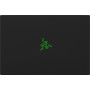 Laptop Razer Blade 15 2023 RZ09-0485YED3-R3E1