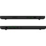 Laptop Razer Blade 15 2023 RZ09-0485YED3-R3E1 - zdjęcie poglądowe 6