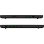 Laptop Razer Blade 15 2023 RZ09-0485YED3-R3E1