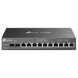 Router TP-Link ER7212PC - zdjęcie poglądowe 3