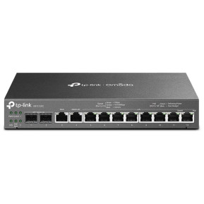 Router TP-Link ER7212PC - zdjęcie poglądowe 3