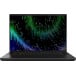 Laptop Razer Blade 16 2023 RZ09-0483REH3-R3E1