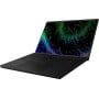 Laptop Razer Blade 16 2023 RZ09-0483REH3-R3E1