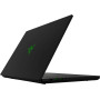 Laptop Razer Blade 16 2023 RZ09-0483REH3-R3E1 - zdjęcie poglądowe 3