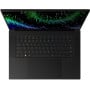 Laptop Razer Blade 16 2023 RZ09-0483REH3-R3E1